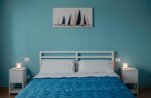 Sarina's apartment - Foto 14