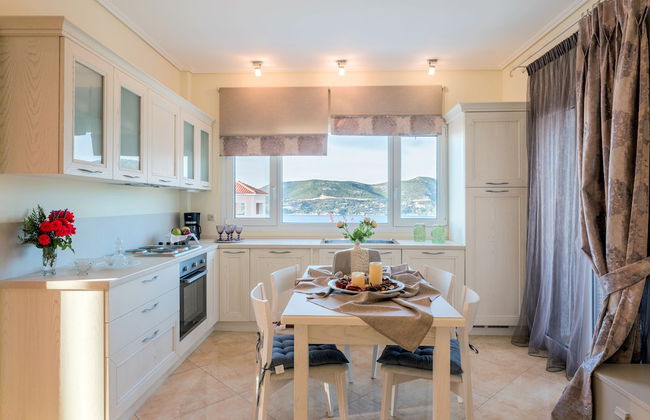 Grand View Villas - Photo 15