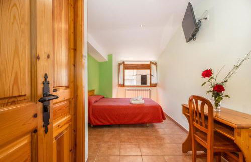 Casa Ramona - Foto 18