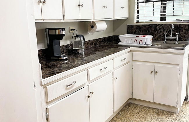 Mjs On the Savannahin Port of Spain, Port of Spain Corporation, Trinidad and Tob - Foto 16