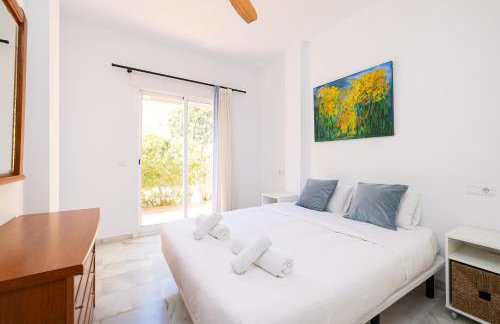 Dunas Beach Garden, Apartment - Foto 43