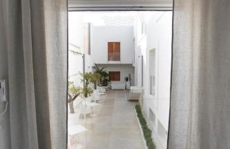 Le Ancore Luxury Apartments - Foto 49