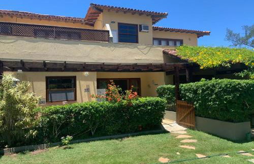 Condominio Via Del Mare - Foto 8