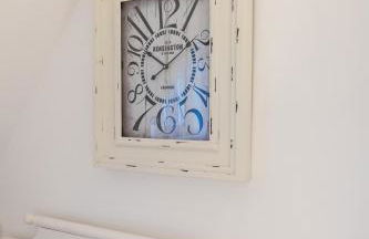 Ferienwohnung Silbermoewe_Herrenhof - Foto 37