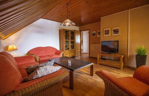 Ferienhof Am Birkensee 55125 - Foto 31