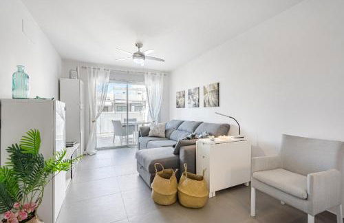 Ático Relajante - Foto 11