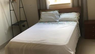 Apartamento casal no Coracao de Montes Claros - Foto 5