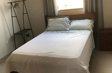 Apartamento casal no Coracao de Montes Claros - Foto 5