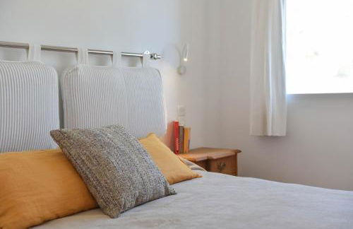 Casa Pelican - Foto 35