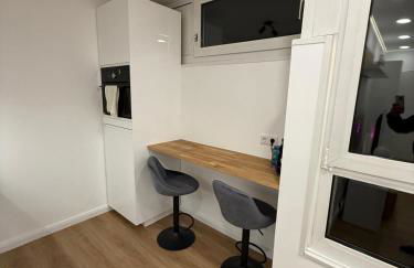 Happy Place Nuremberg - Foto 16