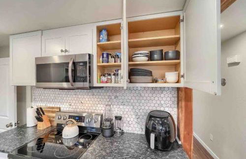 4BR Longmont Escape with Cold Plunge & Sauna - Pets OK! - Foto 14