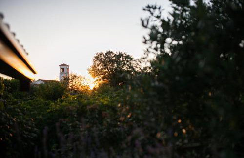 Holiday Home Antonio - Photo 19