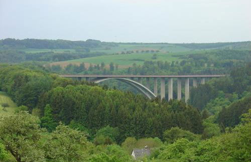 Holiday home in Wilsecker with private terrace - Foto 34