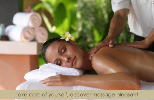 Aloe Luxury Apartments - Foto 47