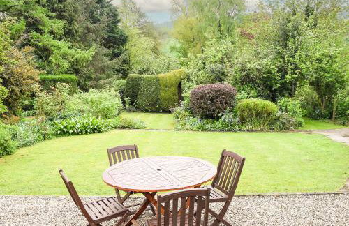 The Paddock - Photo 7