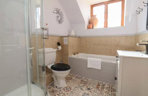 Magnolia View - Foto 21