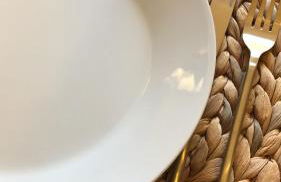 Apartamentos BEJAR - DUCAL - Foto 24