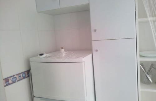 2 Bed-Sleeps 5-Private Pool-Pets-AirCon - Foto 14