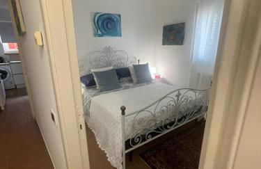 Villa Bella - Foto 11