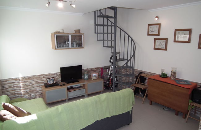 Casa Manuel - Foto 11