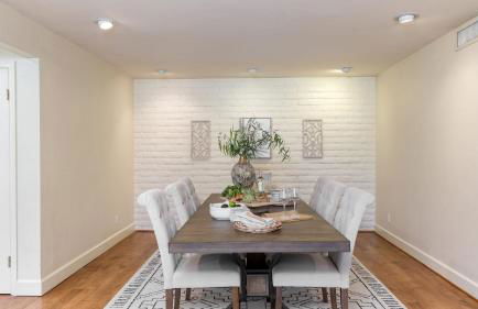 Diamondback by AvantStay Luxury Retreat Pool - Foto 11