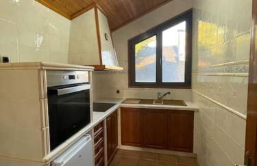 La Tofonera, alojamiento rural - Foto 12