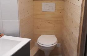 O DOUBS SEJOURS - Foto 3