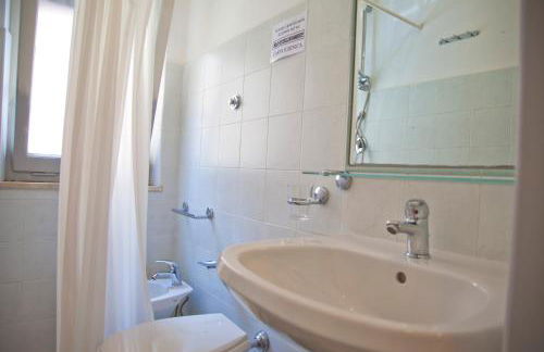 Residence Casabianca - Foto 24