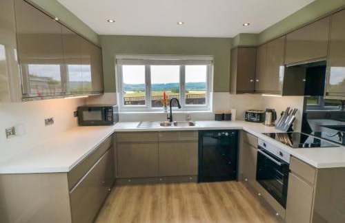 Temple Hill View - Photo 5