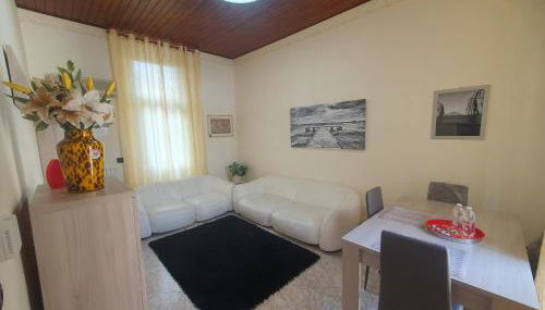 Henson appartamento - Foto 2