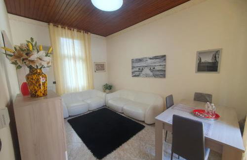 Henson appartamento - Foto 2