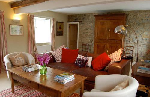 Luxury Peak District Home - 2 miles from Ashbourne - Foto 14