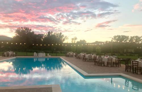 Il Pianaccio - Foto 11