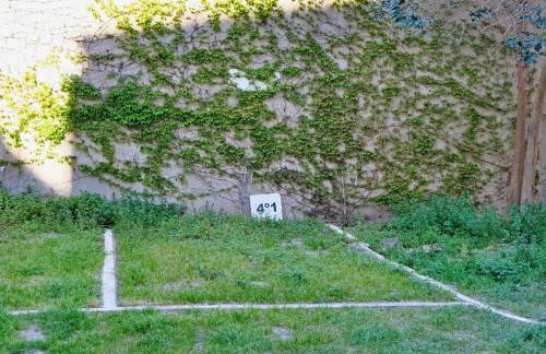 Apartament Marina Roses 3 - Foto 16