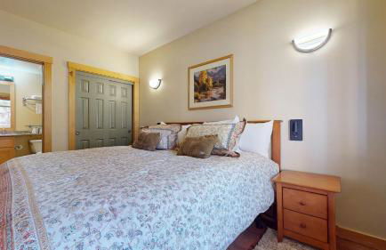 Sunstone #126 Condo - Foto 23