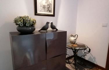 Casa d'Amêndoa - Foto 22