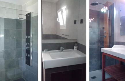 Casita Andaluza - Photo 10