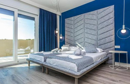 Awesome Home In Novalja - Foto 6