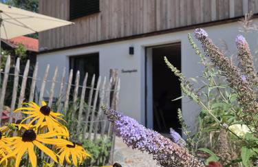 Mächlerhof - Foto 19