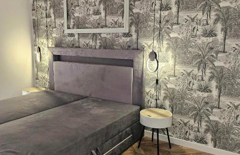 APARTAMENT Z WIDOKIEM Wałbrzych - Photo 8