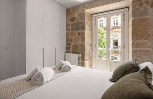 Bow Monumental by Como en Casa - Foto 24