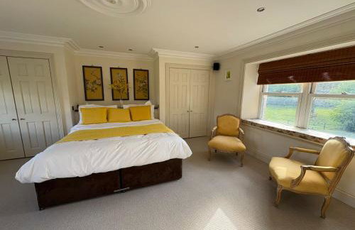 Estatesmen Lodge, Hillside Farm - Photo 51