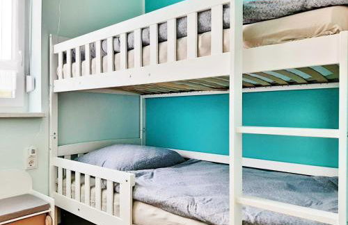 Torhaus Terra Nova - Foto 25