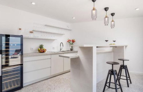 Villa Frami - Foto 39