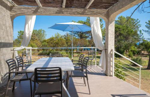 Domaine de Pianiccia - Foto 32