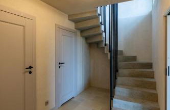 Pagorek Villa & Relax - Foto 24