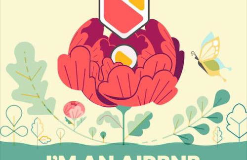 No5 at 53 - 2 bed apartment in Leek, Staffs Peak District - Photo 38