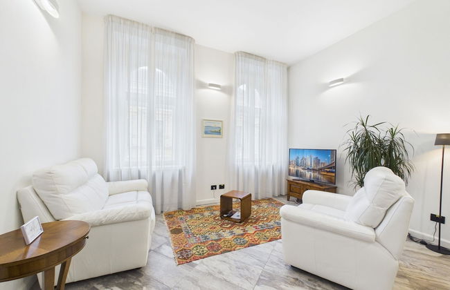 ApartHotel No6 - Foto 39