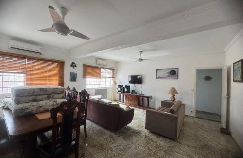 Casa Jd São Lourenço 3 quartos na rua da praia sendo 2 praias - Photo 19