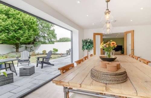 The Old Chapel - Foto 21